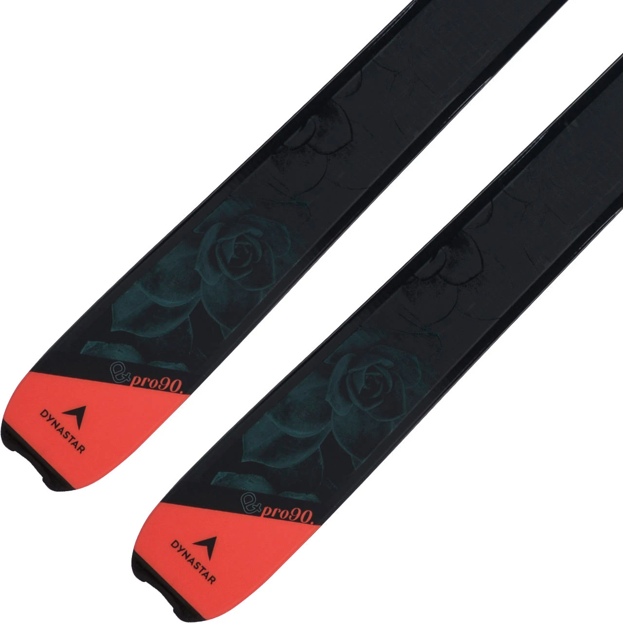 Dynastar E-Pro 90 (2022/23) 7 Dynastar E-Pro 90 (2022/23) - immagine 5