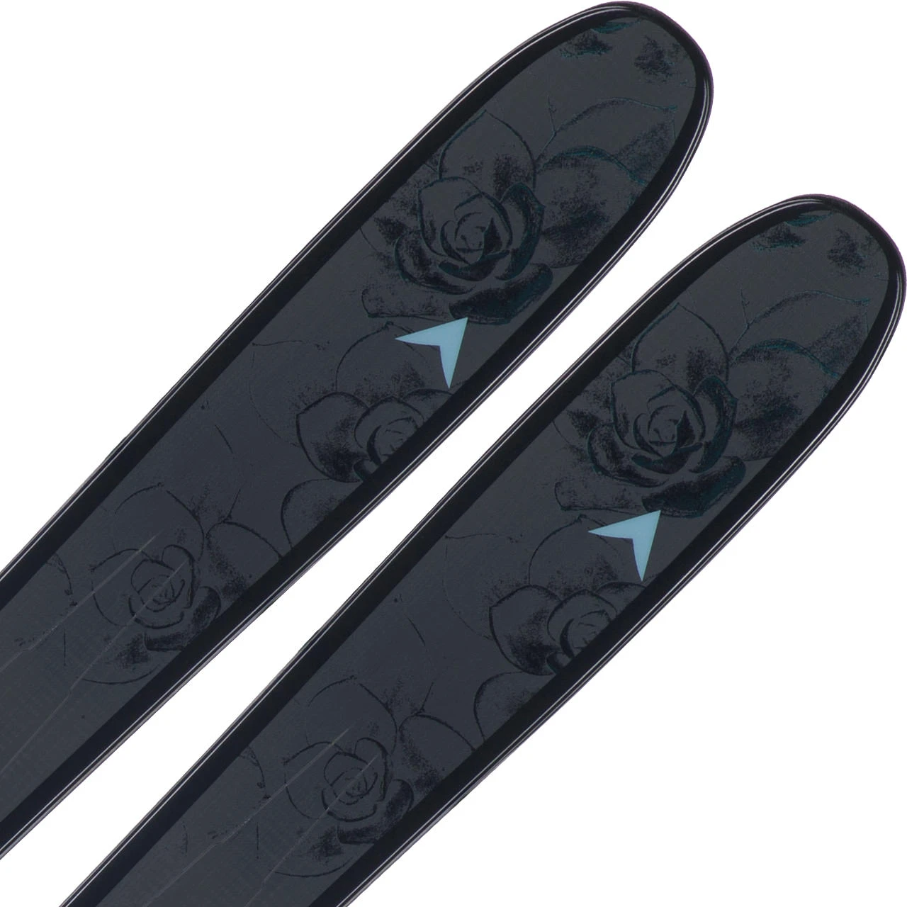 Dynastar E-Pro 99 (2022/23) 5 Dynastar E-Pro 99 (2022/23) - immagine 3