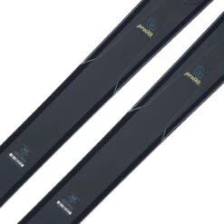 Dynastar E-Pro 99 (2022/23) 10 Dynastar E-Pro 99 (2022/23) -Sci Attrezzatura 22 e pro 99 flat DALN202 3