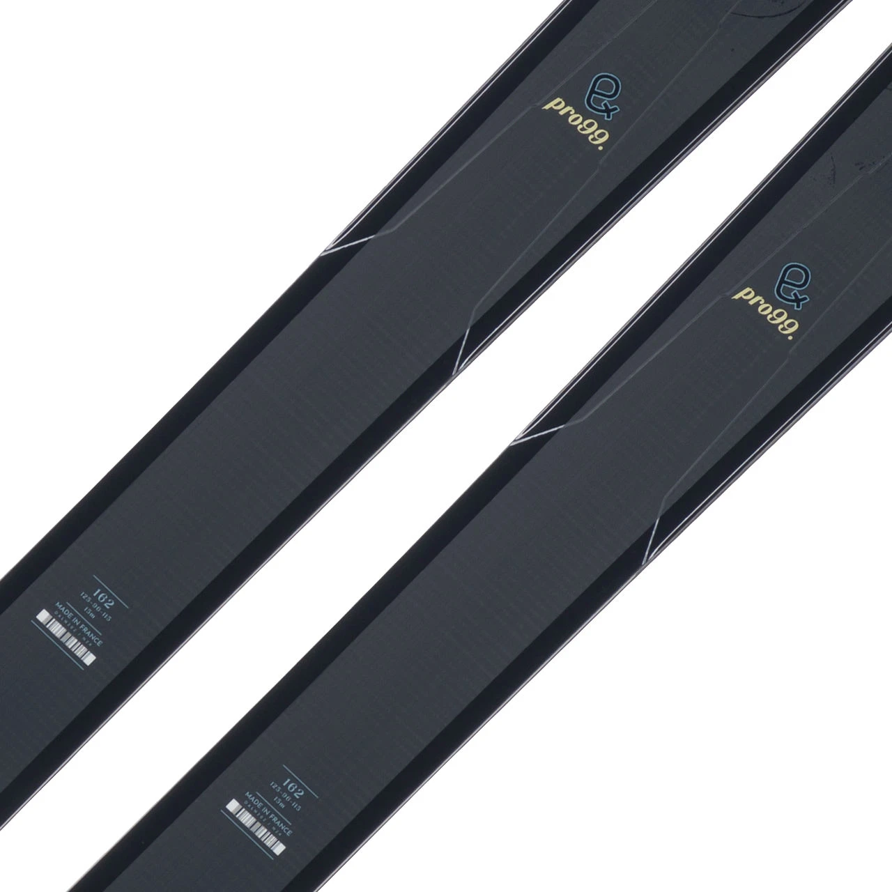 Dynastar E-Pro 99 (2022/23) 6 Dynastar E-Pro 99 (2022/23) - immagine 4