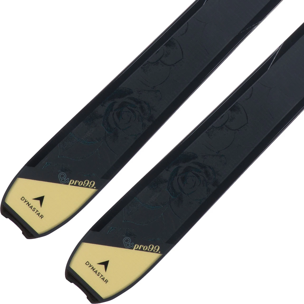 Dynastar E-Pro 99 (2022/23) 7 Dynastar E-Pro 99 (2022/23) - immagine 5