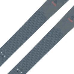 Dynastar E-Tour 86 (2022/23) -Sci Attrezzatura 22 e tour 86 flat DALQR02 3