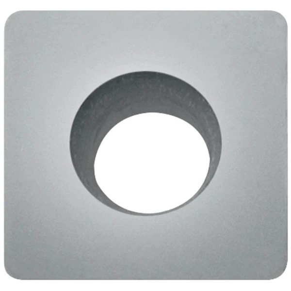 Swix Replacement Blade Square 3 Swix Replacement Blade Square