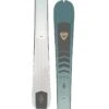 Rossignol Escaper 80 Pro (2022/23) -Sci Attrezzatura 22 escaper 80 pro RALTC03