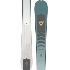 Rossignol Escaper 80 Pro (2022/23)