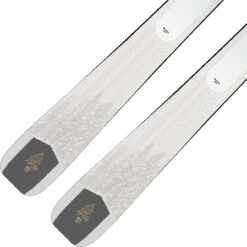 Rossignol Escaper 80 Pro (2022/23) -Sci Attrezzatura 22 escaper 80 pro RALTC03 3