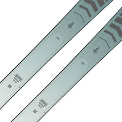 Rossignol Escaper 80 Pro (2022/23) -Sci Attrezzatura 22 escaper 80 pro RALTC03 4