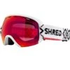 Shred Exemplify Bigshow White CBL Blast Mirror 2 Shred Exemplify Bigshow White CBL Blast Mirror -Sci Attrezzatura 22 exemplify GOEXEM12A 600x600