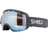 Shred Exemplify Grey CBL Sky Mirror 2 Shred Exemplify Grey CBL Sky Mirror -Sci Attrezzatura 22 exemplify GOEXEM13B 600x600