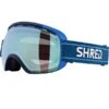 Shred Exemplify Lightning CBL 2.0 Deep Blue Mirror -Sci Attrezzatura 22 exemplify GOEXEM18A 600x600