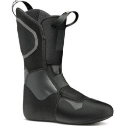 Scarpa F1 GT Petrol/orange 11 Scarpa F1 GT Petrol/orange -Sci Attrezzatura 22 f1 gt 12182 M 4