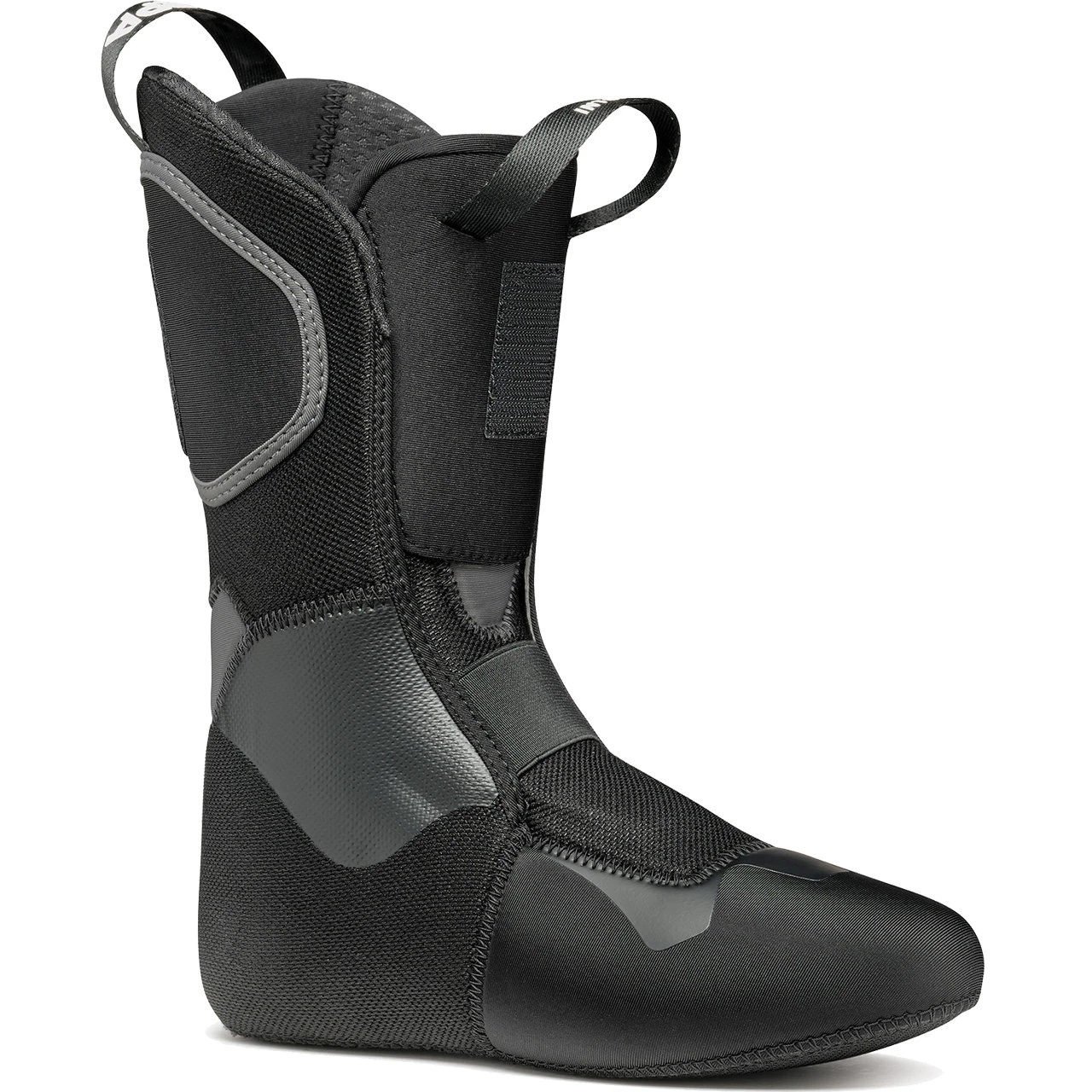 Scarpa F1 GT Petrol/orange 7 Scarpa F1 GT Petrol/orange - immagine 5