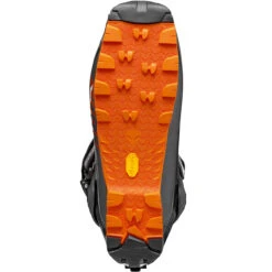 Scarpa F1 LT Carbon/orange -Sci Attrezzatura 22 f1 lt 12172 3