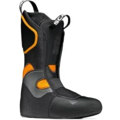 Scarpa F1 LT Carbon/orange -Sci Attrezzatura 22 f1 lt 12172 4