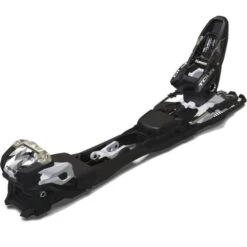 Marker F10 Tour Black/white