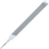 Swix File Light Chrome 100mm 16TPcm -Sci Attrezzatura 22 file light chrome 100 T104RSC 600x600