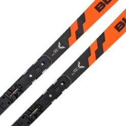 Blizzard Firebird GS R.D. (2022/23) 10 Blizzard Firebird GS R.D. (2022/23) -Sci Attrezzatura 22 firebird gs rd 8A100600 3