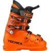 Tecnica Firebird R 70 SC Ultra Progr. Orange -Sci Attrezzatura 22 firebird r 70 sc 10189301 D51 600x600