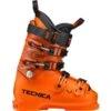 Tecnica Firebird R 90 SC Ultra Progr. Orange -Sci Attrezzatura 22 firebird r 90 sc 10189201 D51 600x600