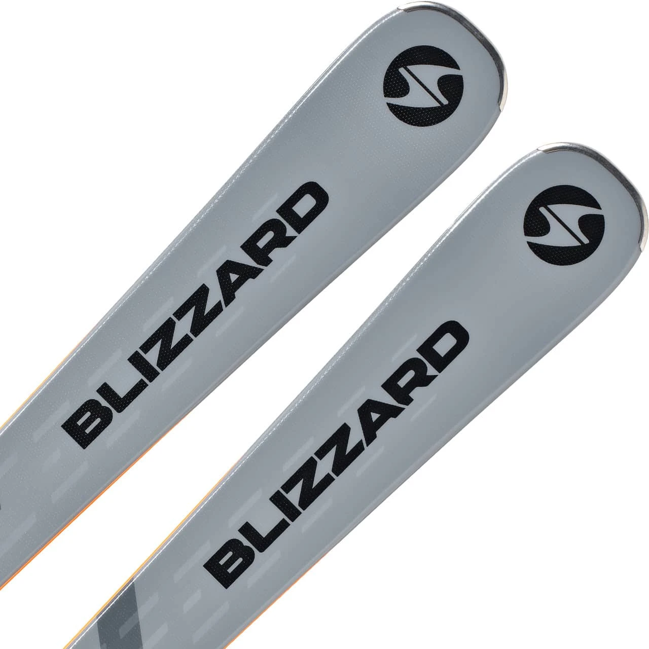 Blizzard Firebird RTI (2022/23) - Set Incl. Attacci 5 Blizzard Firebird RTI (2022/23) - Set Incl. Attacci - immagine 3