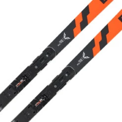 Blizzard Firebird SG U16/U14 R.D. (2022/23) 10 Blizzard Firebird SG U16/U14 R.D. (2022/23) -Sci Attrezzatura 22 firebird sg u16 8A000400 3