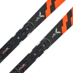 Blizzard Firebird SL Racing U14 (2022/23) -Sci Attrezzatura 22 firebird sl race u14 8A101300 3