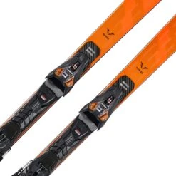 Blizzard Firebird WRC (2022/23) - Set Incl. Attacci 10 Blizzard Firebird WRC (2022/23) - Set Incl. Attacci -Sci Attrezzatura 22 firebird wrc 8A2223FB 3