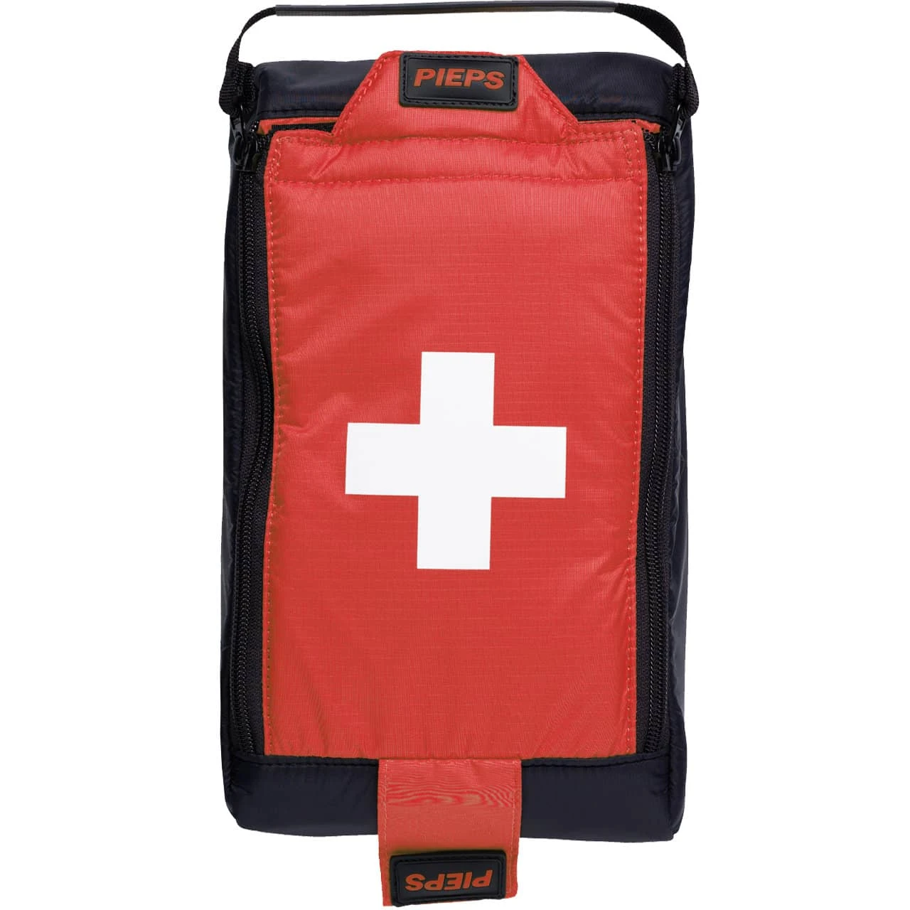 PIEPS First Aid Pro 3 PIEPS First Aid Pro