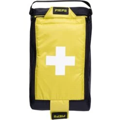 PIEPS First Aid Pro 5 PIEPS First Aid Pro -Sci Attrezzatura 22 first aid pro 110052 1