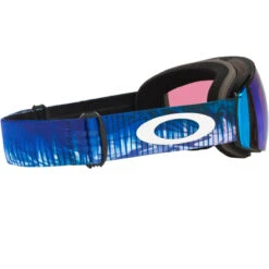 Oakley Flight Deck M Mikaela Shiffrin Signature / Prizm Jade Iridium 8 Oakley Flight Deck M Mikaela Shiffrin Signature / Prizm Jade Iridium -Sci Attrezzatura 22 flight deck m shiffrin 22h OAKOO7064 C0 2