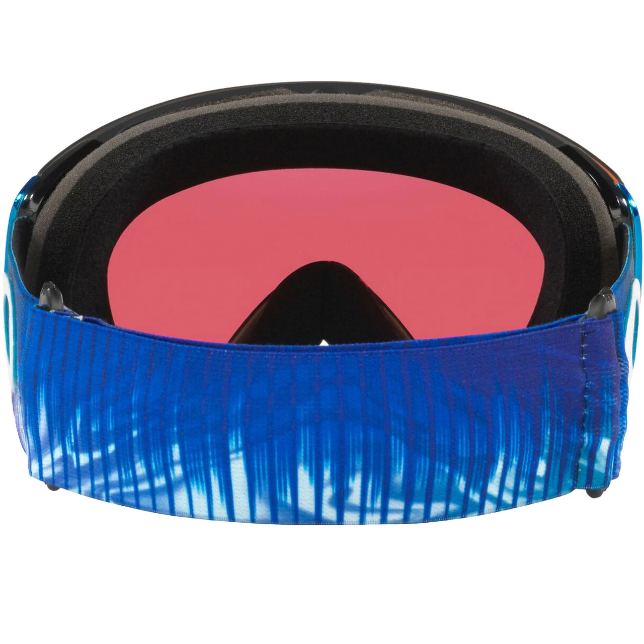 Oakley Flight Deck M Mikaela Shiffrin Signature / Prizm Jade Iridium 6 Oakley Flight Deck M Mikaela Shiffrin Signature / Prizm Jade Iridium - immagine 4