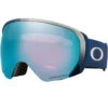 Oakley Flight Path L Aleksander Kilde Signature / Prizm Sapphire Iridium 1 Oakley Flight Path L Aleksander Kilde Signature / Prizm Sapphire Iridium -Sci Attrezzatura 22 flight path kilde OO7110 58