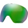 Oakley Flight Path L Spare Lens / Prizm Jade Iridium 2 Oakley Flight Path L Spare Lens / Prizm Jade Iridium -Sci Attrezzatura 22 flight path l 22h OAKOO7110 LS03 600x600