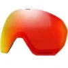Oakley Flight Path L Spare Lens / Prizm Torch Iridium -Sci Attrezzatura 22 flight path l 22h OAKOO7110 LS04 600x600