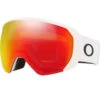 Oakley Flight Path L Matte Black / Prizm Torch Iridium 1 Oakley Flight Path L Matte Black / Prizm Torch Iridium -Sci Attrezzatura 22 flight path l OO7110 13