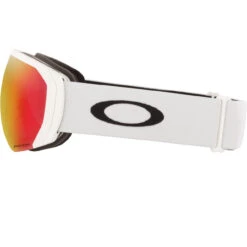 Oakley Flight Path L Matte Black / Prizm Torch Iridium 7 Oakley Flight Path L Matte Black / Prizm Torch Iridium -Sci Attrezzatura 22 flight path l OO7110 13 1