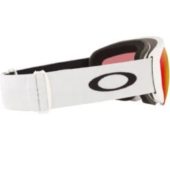 Oakley Flight Path L Matte Black / Prizm Torch Iridium 8 Oakley Flight Path L Matte Black / Prizm Torch Iridium -Sci Attrezzatura 22 flight path l OO7110 13 2