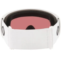 Oakley Flight Path L Matte Black / Prizm Torch Iridium 9 Oakley Flight Path L Matte Black / Prizm Torch Iridium -Sci Attrezzatura 22 flight path l OO7110 13 3