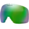 Oakley Flight Tracker L Spare Lens / Prizm Jade Iridium -Sci Attrezzatura 22 flight tracker l 22h OAKOO7104 LS03 600x600