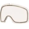 Oakley Flight Tracker L Spare Lens / Prizm Clear
