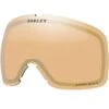 Oakley Flight Tracker L Spare Lens / Prizm Sage Gold Iridium