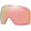 Oakley Flight Tracker L Spare Lens / Prizm Rose Gold Iridium