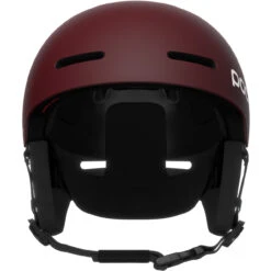 POC Fornix Mips Garnet Red Matt -Sci Attrezzatura 22 fornix mips 10476 1136 3