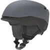 Atomic Four Amid Pro CTD Dark Grey/black -Sci Attrezzatura 22 four amid pro ctd AN5006294 600x600