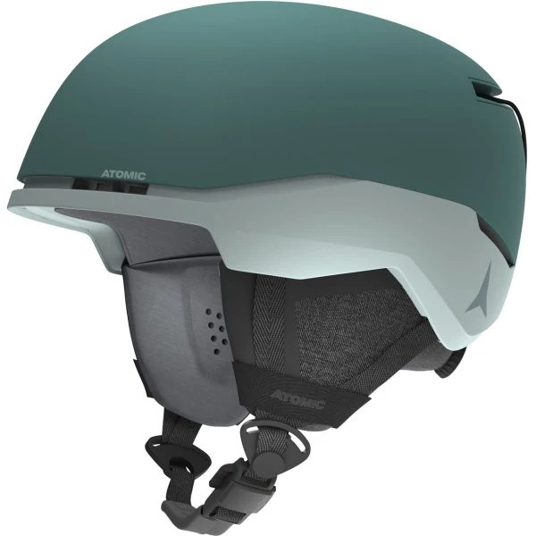 Atomic Four AMID Pro Sage Green 3 Atomic Four AMID Pro Sage Green