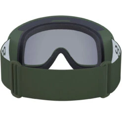 POC Fovea Mid Clarity Epidote Green/clarity Define/spektris Ivory 8 POC Fovea Mid Clarity Epidote Green/clarity Define/spektris Ivory -Sci Attrezzatura 22 fovea mid clarity 40408 8454 2