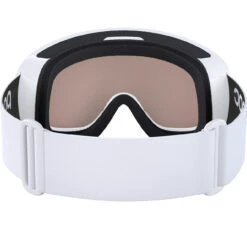 POC Fovea Mid Clarity Hydrogen White Photochromic -Sci Attrezzatura 22 fovea mid clarity 40412 8481 2