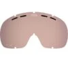 POC Fovea Mid Photochromic Lente Di Riserva Light Pink/sky Blue -Sci Attrezzatura 22 fovea mid photo 41379 8474 1 600x600