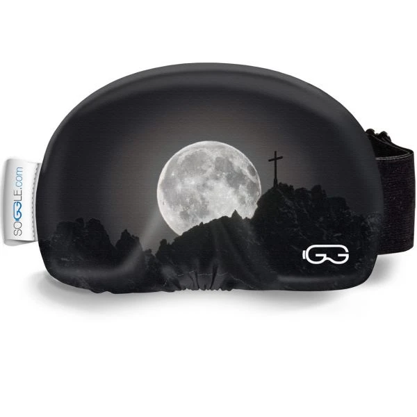 Soggle Pictures Full Moon 3 Soggle Pictures Full Moon