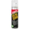 Swix I84-70N Glide Wax Cleaner And Maintainer (70 Ml) -Sci Attrezzatura 22 gleitwachsreiniger I84 70N 600x600